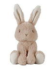 Cuddle Bunny