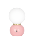 Choupinette LED Lamp / Pink