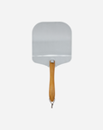 Nicolas Vahe Pizza Peel