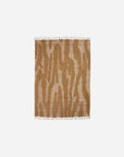 Get Rug Brown / 200 x 140cm