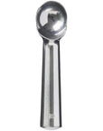 Ice Cream Scoop