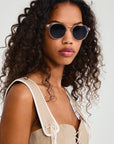 Alejandra Sunglasses / Styles