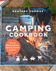 Camping Cookbook
