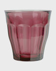 Duralex Drinking Glass / Plum
