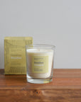 Meadow Large Candle