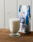 Measuring Cup