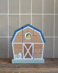 Farm Stacker Little Dutch