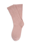 Magda Ankle Socks