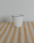 Farmhouse Breakfast Egg Cup