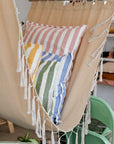 Armida Cotton Hammock