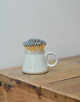 Espresso Cup Match Striker