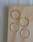 Eanna Maxi Hoops