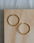 Eanna Maxi Hoops