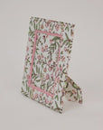 Song Birds Blush Picture Frame 5x7