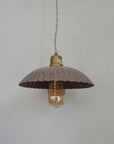 Strömshaga Ingrid Pendant Lights Large