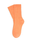 Magda Ankle Socks