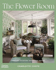 The Flower Room