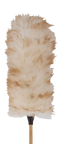 Redecker Lambswool duster