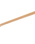 Redecker Leather Fly Swatter