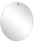 hubsch-round-mirror-with-hook