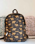 bears-backpack-a-little-lovely