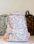 blossoms-backpack-a-little-lovely