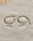 big-metal-t-bar-earrings-silver
