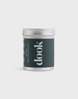 Bath Soak - Bergamot, Juniper & Rose Geranium Bath Salts