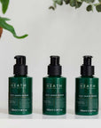 Aloe Vera Post Shave Balm