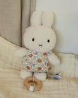Little Dutch Vintage Miffy Music Box in Various