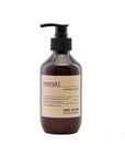 Meraki Body Lotion Northern Dawn