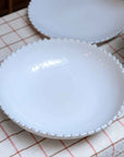 costa-nova-pearl-white-china