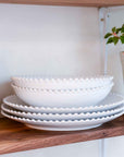 pearl-white-china-costa-nova-pasta-bowl