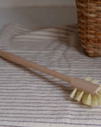 Redecker Brush for Drinking Bottle/Glasses
