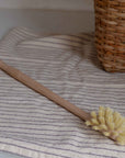 Redecker Brush for Drinking Bottle/Glasses