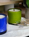Roam. 12oz Candles / Scents