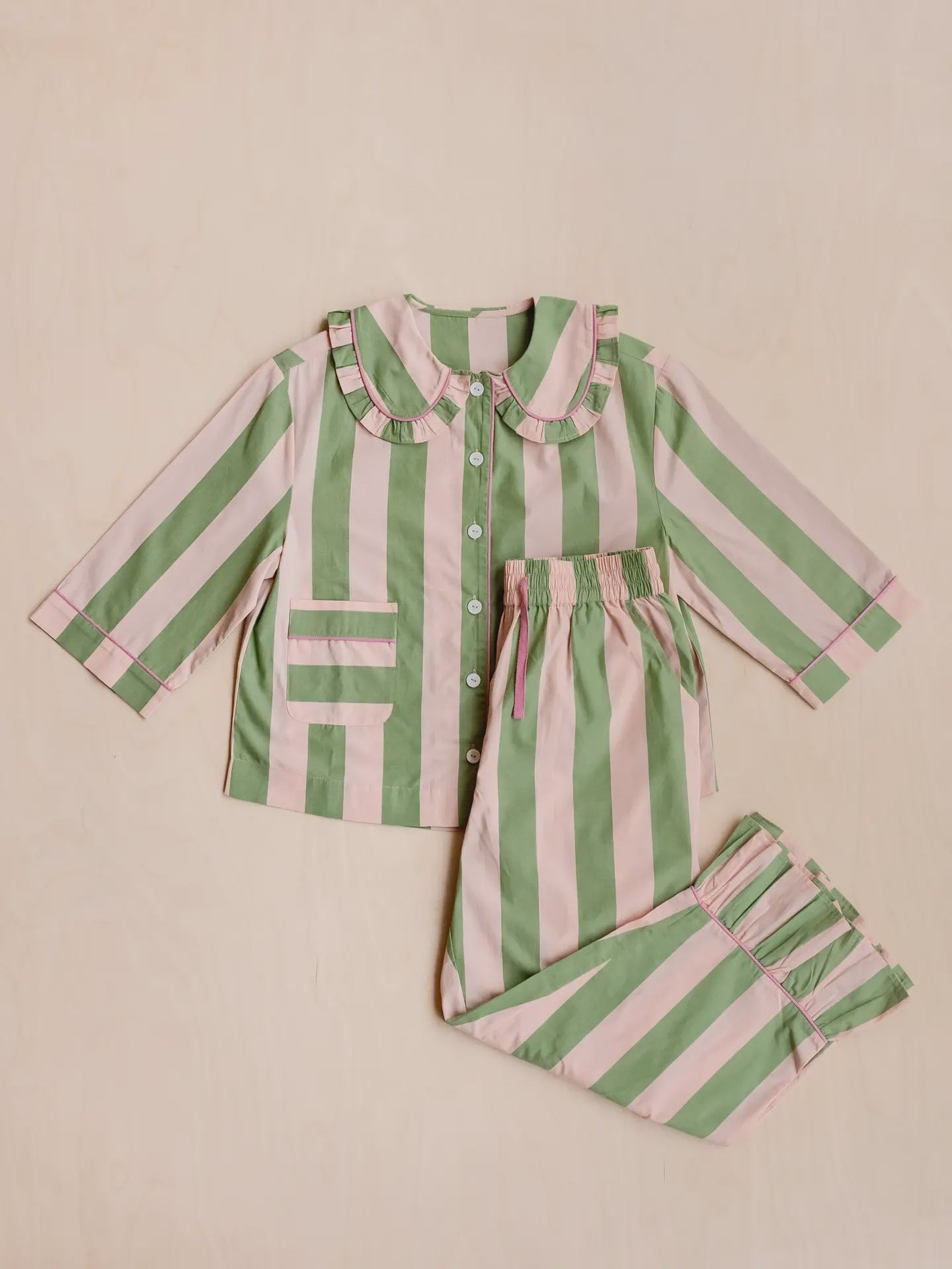 30% Off All TBCo Pyjamas