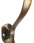 Double Wall Hook