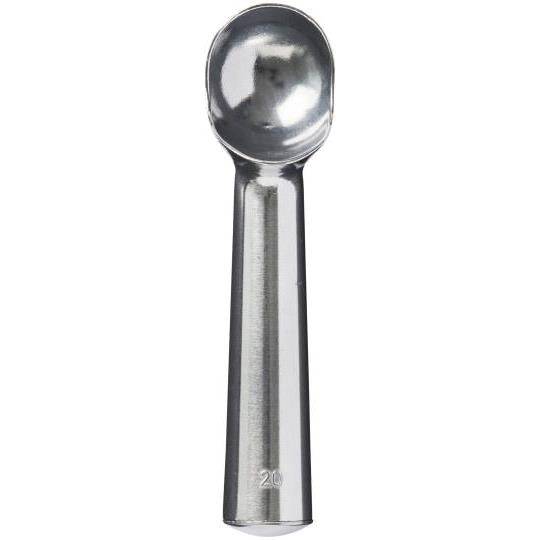 Ice Cream Scoop