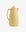 Butter Yellow