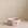 Pink Spots / 16.5cm