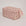 Ditsy Floral Blush
