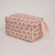 Ditsy Floral Blush