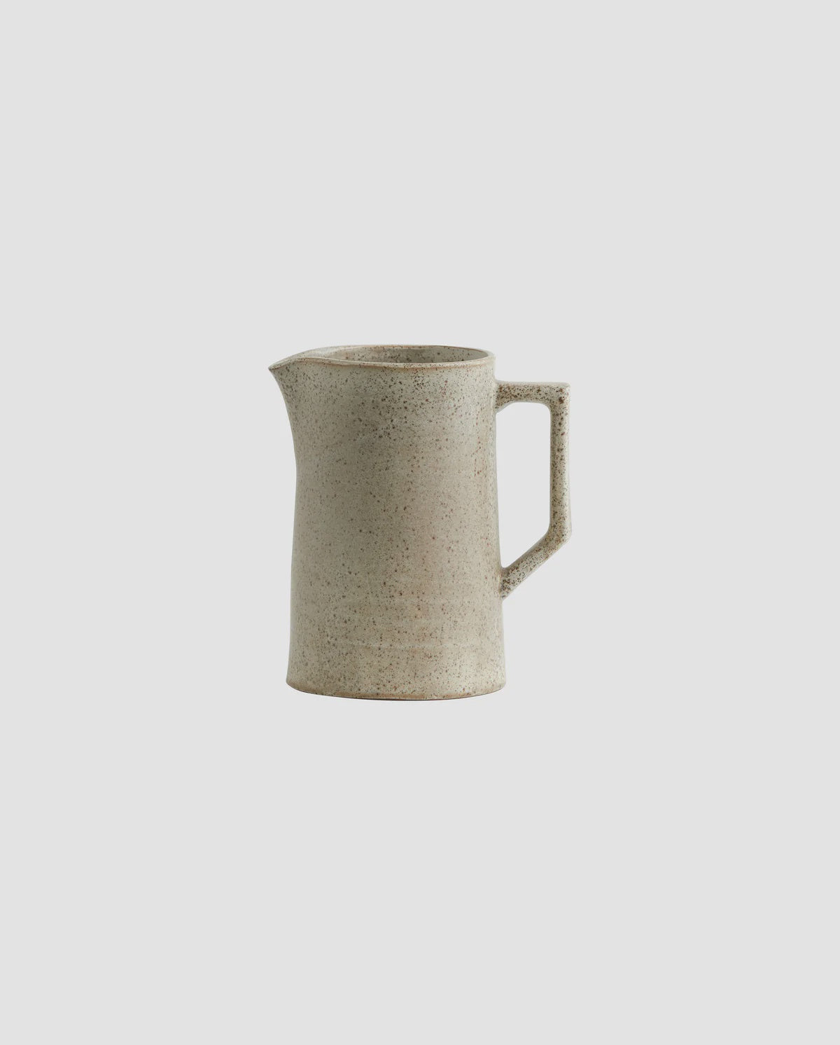 Venda Jug / Small