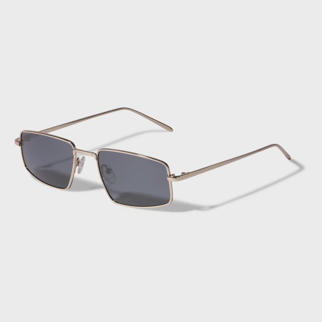 Amiyah Sunglasses / Styles