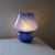 Cobalt