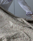 Quilt Loving Liberty / Sizes