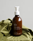 Body Lotion / Various Scents