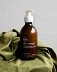 Body Lotion / Various Scents