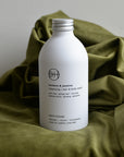 Hair & Body Wash / Various Scents